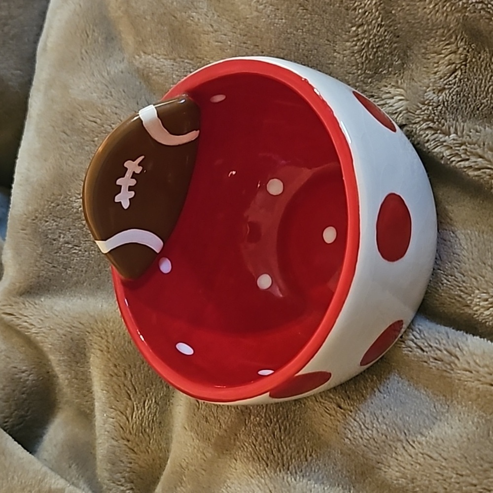 COTON COLORS SMALL BOWL